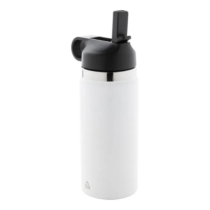 RSS insulated bottle - AP800078 (ANDA#01)